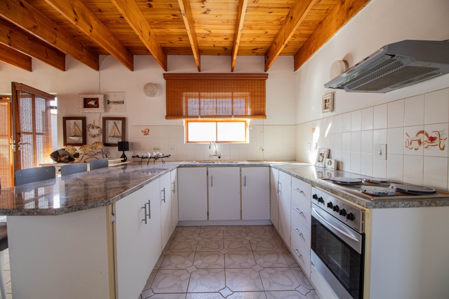 3 Bedroom Property for Sale in Country Club Western Cape